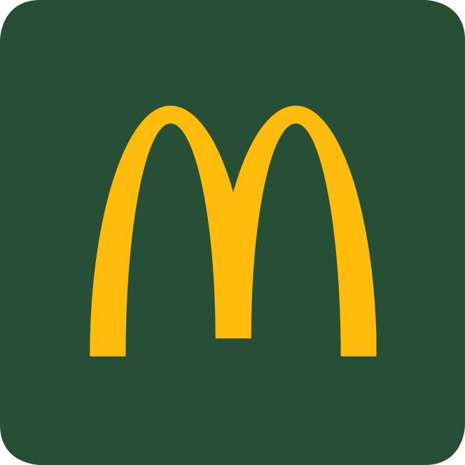 McDo Jeu